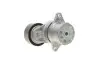 Натяжник ременя генератора SKF VKM 38882 (фото 2)