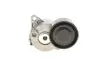 Натяжник ременя генератора SKF VKM 38882 (фото 4)