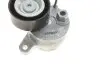 Натяжний ролик SKF VKM 38914 (фото 2)