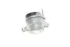 Натяжний ролик SKF VKM 38914 (фото 4)