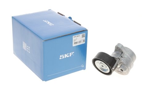 Натяжной ролик SKF VKM 38914