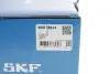 Натяжний ролик SKF VKM 38914 (фото 6)