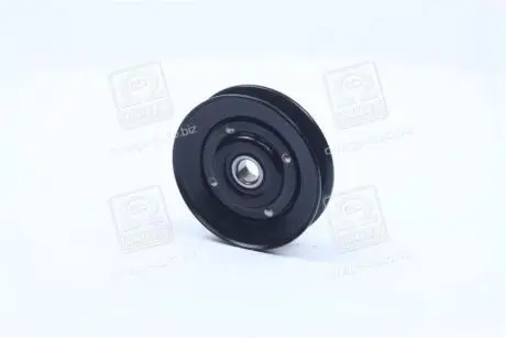 Обвідний ролик SKF VKM60011