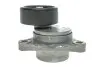 Натяжник ременя генератора SKF VKM 60014 (фото 1)