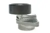 Натяжник ременя генератора SKF VKM 60014 (фото 2)