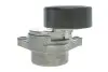 Натяжник ременя генератора SKF VKM 60014 (фото 3)