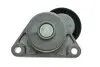 Натяжник ременя генератора SKF VKM 60014 (фото 4)