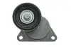 Натяжник ременя генератора SKF VKM 60014 (фото 5)