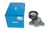 Натяжник ременя генератора SKF VKM 60014 (фото 6)