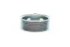 Натяжний ролик SKF VKM 61015 (фото 3)