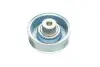 Натяжний ролик SKF VKM 61015 (фото 4)