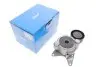 Натяжник ременя генератора SKF VKM 61016 (фото 1)