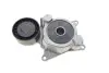 Натяжник ременя генератора SKF VKM 61016 (фото 4)