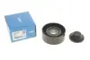 Натяжний ролик SKF VKM 61017 (фото 1)