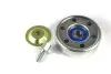 Натяжитель ремня генератора SKF VKM 61018 (фото 1)