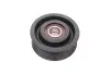 Натяжний ролик SKF VKM 61021 (фото 3)