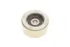 Натяжний ролик SKF VKM 61025 (фото 3)