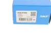 Натяжний ролик SKF VKM 61025 (фото 4)