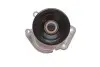 Ролик ременя генератора SKF VKM 61026 (фото 4)