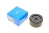 Натяжний ролик SKF VKM 61032 (фото 1)