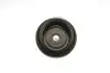 Натяжний ролик SKF VKM 61032 (фото 2)