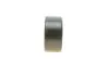 Натяжний ролик SKF VKM 61032 (фото 3)