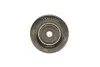 Натяжний ролик SKF VKM 61032 (фото 4)
