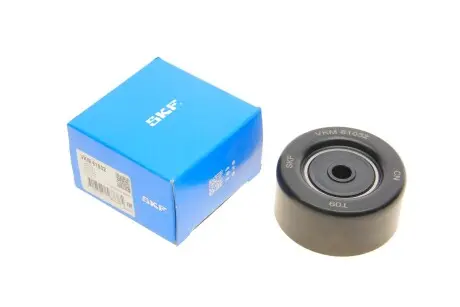 Натяжний ролик SKF VKM 61032