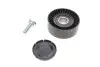 Натяжной ролик SKF VKM 61053 (фото 2)