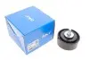 Натяжний ролик SKF VKM 61069 (фото 1)