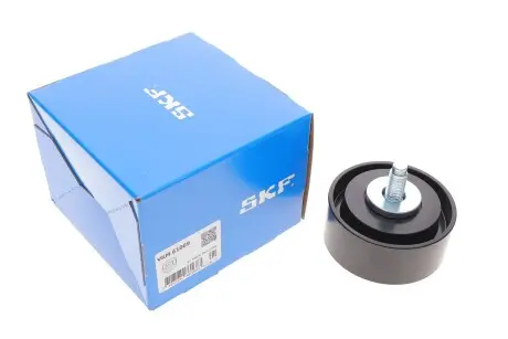 Натяжний ролик SKF VKM 61069
