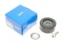 Натяжник ременя генератора SKF VKM61085 (фото 1)