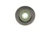 Натяжник ременя генератора SKF VKM61085 (фото 2)