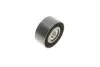 Натяжник ременя генератора SKF VKM61085 (фото 3)