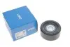 Натяжний ролик SKF VKM 61086 (фото 4)