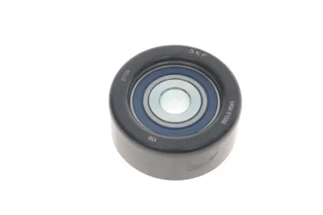 Натяжний ролик SKF VKM 61086