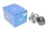 Натяжник ременя генератора SKF VKM 62002 (фото 1)