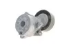 Натяжник ременя генератора SKF VKM 62002 (фото 2)