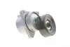 Натяжник ременя генератора SKF VKM 62002 (фото 3)