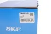 Натяжник ременя генератора SKF VKM 62002 (фото 4)