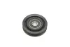 Натяжний ролик SKF VKM 62013 (фото 2)