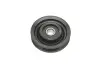 Натяжний ролик SKF VKM 62013 (фото 4)