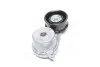 Натяжний ролик SKF VKM 62048 (фото 4)