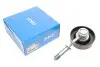 Натяжной ролик SKF VKM 62049 (фото 1)