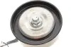 Натяжной ролик SKF VKM 62049 (фото 2)