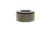 Натяжной ролик SKF VKM 62052 (фото 4)