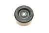 Натяжной ролик SKF VKM 62052 (фото 5)