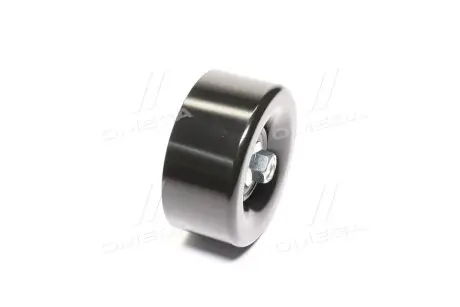 Натяжний ролик SKF VKM62056