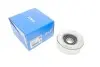 Натяжний ролик SKF VKM 63002 (фото 1)
