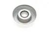 Натяжний ролик SKF VKM 63002 (фото 2)